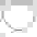 item-56935471=3