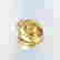 item-56935544=3