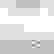 item-57023973=3