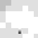 item-57023973=7