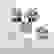 item-57024007=2