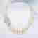 item-57974231=4