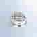 item-57974232=2