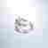 item-57974259=3