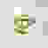 item-58199295=2