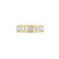 Tiffany & Co. Lucida Diamond Eternity Band
