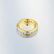 Tiffany & Co. Lucida Diamond Eternity Band - 2