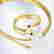 item-58199351=2