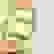 item-58199398=3