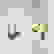 item-58199404=2