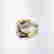 item-58199423=2
