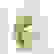 item-59602556=4