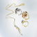 A Group of 14K Gold and Diamond Jewelry - 2