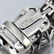 Harry Winston Platinum Diamond Bracelet - 5