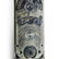 Cartier Art Deco Emerald and Diamond Platinum Dress - 5