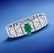 Cartier Art Deco Colombian Emerald and Diamond Bracelet