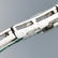 Cartier Art Deco Colombian Emerald and Diamond Bracelet - 7