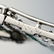 Cartier Art Deco Colombian Emerald and Diamond Bracelet - 8