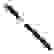 item-61119792=2