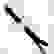 item-61119792=3