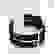 item-61119792=4