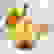 item-61407583=3