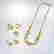 item-61407646=2