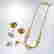 item-61407646=3