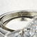 Cartier 4.07-Carat E VS1 Diamond Ring - 4