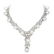 Andreoli South Sea Pearl and Diamond Necklace and - 2