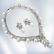 Andreoli South Sea Pearl and Diamond Necklace and - 4