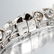 Andreoli South Sea Pearl and Diamond Necklace and - 6