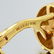 Schlumberger Tiffany & Co. Enamel Cufflinks - 3