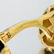 Schlumberger Tiffany & Co. Enamel Cufflinks - 4