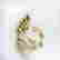 item-64950113=3