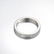 Tiffany & Co. Platinum Diamond Eternity Band - 2