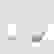 item-64950280=3