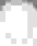 item-64950280=4