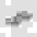 item-66776755=3
