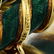 Schlumberger Tiffany & Co. Enamel Cufflinks - 3