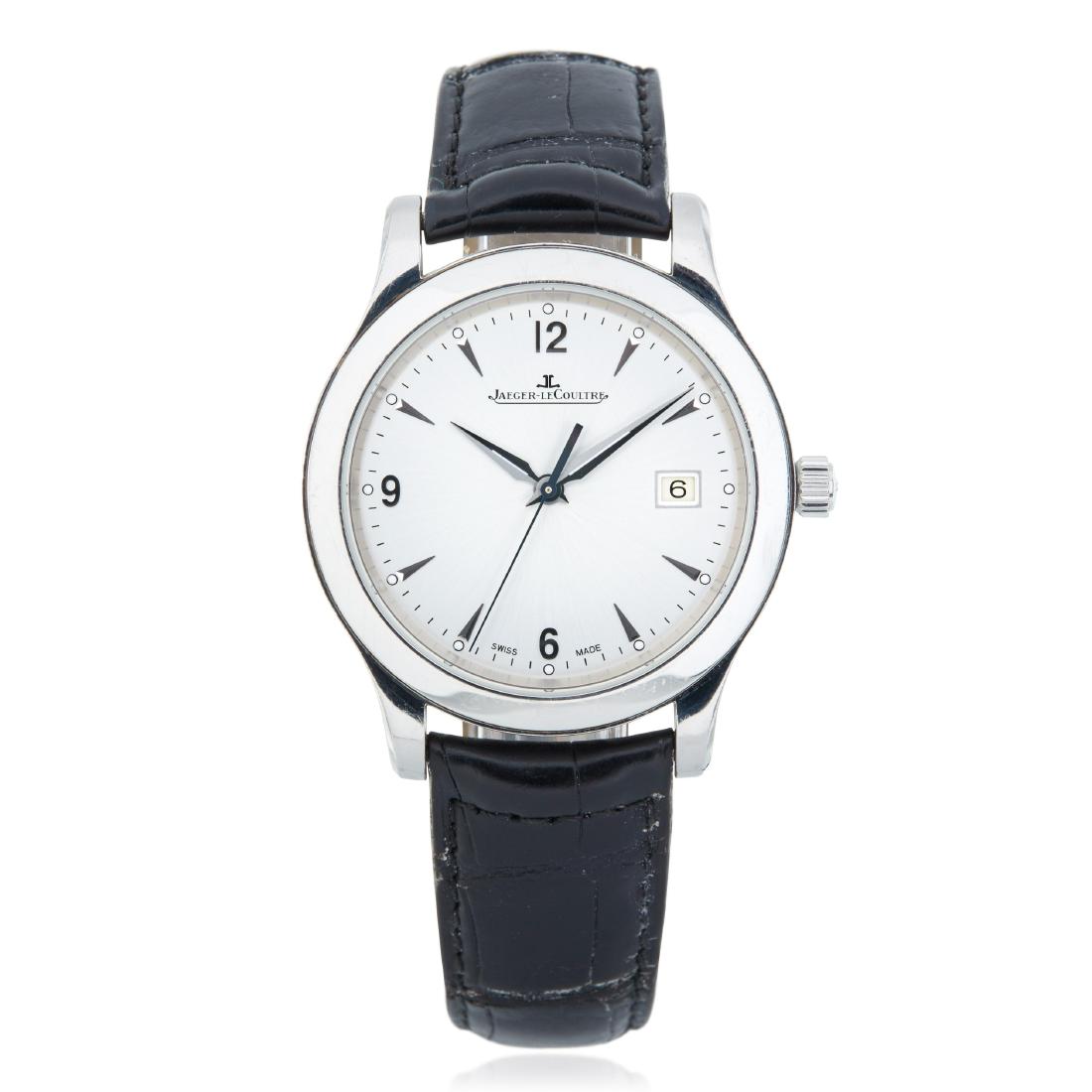 jaeger 1548420