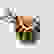 item-67000948=3