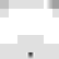 item-67000948=4