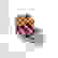 item-67001100=2