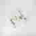 item-68630987=2