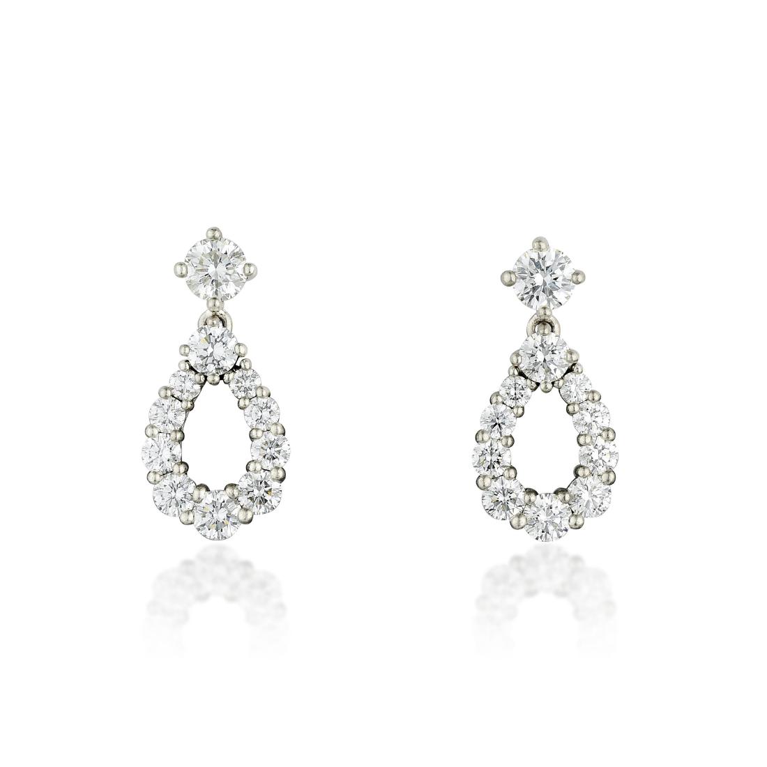 earrings with price