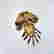 item-69413822=3