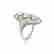 item-70320616=2