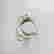 item-70320616=3
