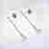 item-70320617=2
